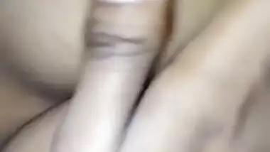 Indian Bhabhi Cheating His Husband In Oyo Hotel Room With Hindi Audio Part 5