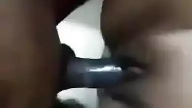 Beautiful girl fucking