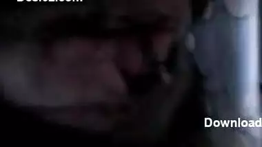 Paki Girl Showing And fingering Her Hairy Pussy