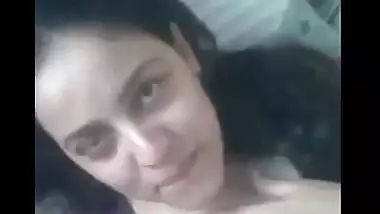 Cute Mumbai girl Swapna free porn sex video