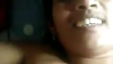 Bhabhi exposed by lover