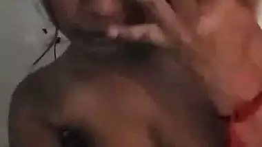 Composition of a sexy girl’s desi porn videos