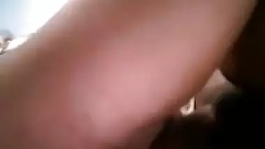 Bhabhi riding Xvideo