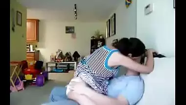 Indian Delhi Real Sex