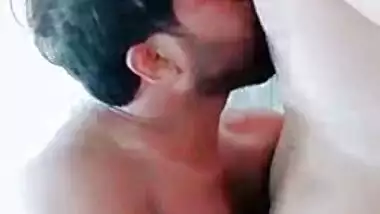Honeymoon Sex Of Newly Married Bhabhi
