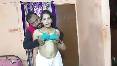 Desi Indian Stepsister Hardcore Sex