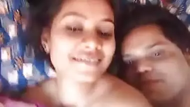 Hot Desi Coule Fucked Clips with image New MmsMust Watch guys Part 7