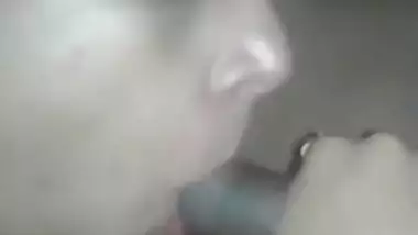 Desi sexy bhabi nude body