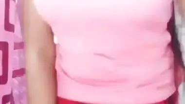 Desi premium tango video clips