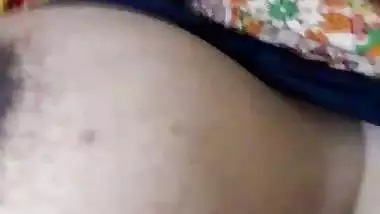 Big boobs bhabhi fuck xxx after boob feeding her lover