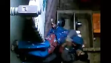 Sex scandal mms clip of muslim girl