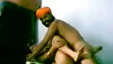 Nice indian sex
