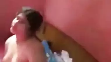 Bangladeshi group sex homemade porn video