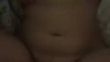 Big boob girl’s hard desi chudai by her lover