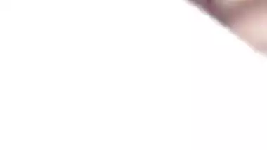 Desi whore gets paid for taking client's XXX dick into her vagina