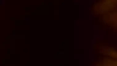 Housewife Hottie - Movies.