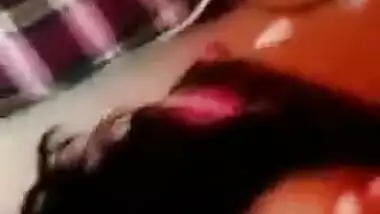 Indian Randi Girl Sex With Boy, Rajasthani Randi Girl sex 