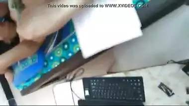 Mallu young bhabhi hardcore sex with hubby’s friend