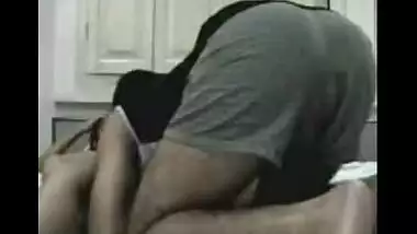 HoneyMoon Sex 1 Hour 18min lajawab