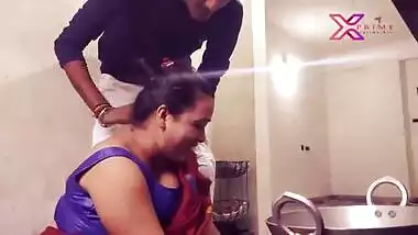 I fucked my indian big ass maid ,Visit ronysworld for more videos free.