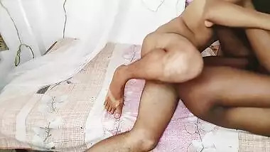 Ikumi Yamashita In Newly Married Bhabi Fucked By Her Devar In Kitchen- Devar Ne Bhabi Ke Laakh Karne Pe Bhi Chod Diya 1 Tanya42