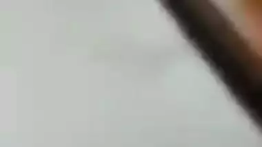 Desi Girl Sucking in Hotel