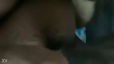 Yara índia fudendo com namorado