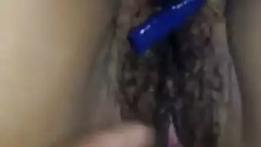 College girl fucks in the classroom in desi sex MMS