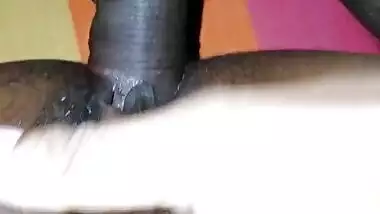 Mi Ya In Movie Actress Hard Fuck With Her Boy And Showing Beautiful Big Boobs And Wet Juicy Pussy So Horny