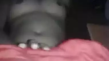 Horny Desi Girl Nude Dance Show