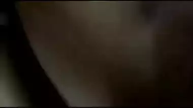 Bihari bhabhi cheating fucking boyfriend