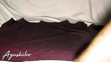 Sri lankan housewife fuck with stranger with condom කොන්ඩම් දැම්ම ප්‍රෙග්නන්ට් වෙයි කියල