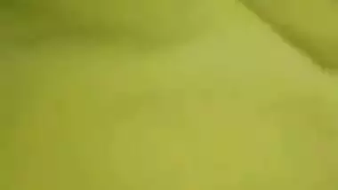 Indian truck driver fucking his friends’ wife on trip