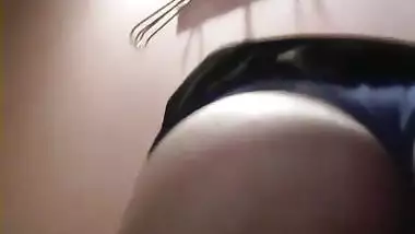 Mature Hyderabadi Couple Sex – Movies