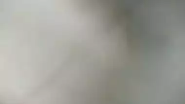 Sexy Nude Pakistani Girl Nude Mms