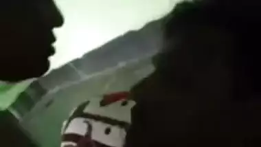 Unsatisfied Bangladeshi Married Bhabi Affair With Debar Pussy Licking And Fucking With Moaning And Talk Part 2