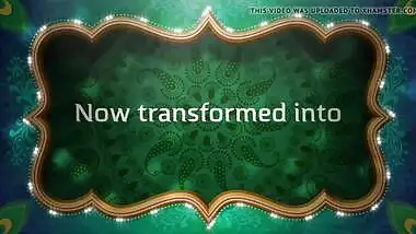 Dil Kya Kare XXX Trailer.mp4