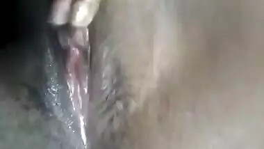 Srilankan school girl athal