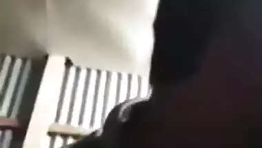 Bengali Girl Fucking With Lover