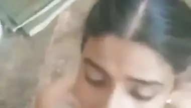 Village intermediate student-teacher oral sex