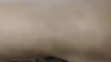 Patna College couple’s Bihari sex MMS in the 69 position