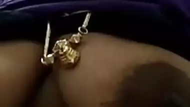 Palakkad Aunty Nude Video Call