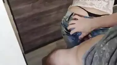 شد سرباية القهوة فالطواليط ديال البنات وحواها جديد