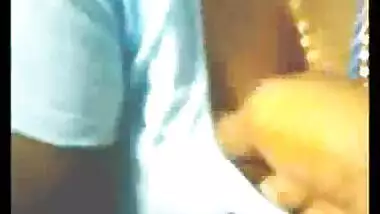 Aparna bhabhi ki masti