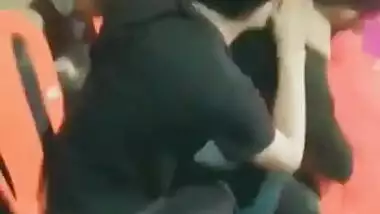 Beautiful Paid Girl Exposed in Front of Public 3 Clip-Merged into single File