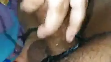 Desi Massage sex KERALA Housewife with INDIAN KERALA BBC First time PROSTATE milking