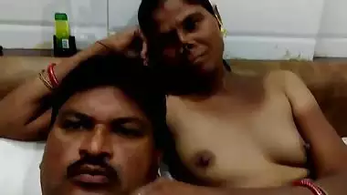 Local mature south couple nude clip