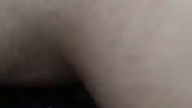Haryanvi wrestler fucks GF’s wet pussy in Indian sex video