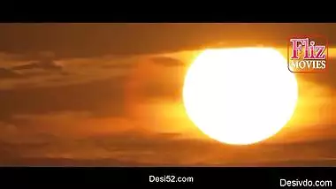 Part-1 Top indian paid movie [L A D I ES T A I L O R]-