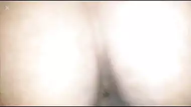 Desi couple naughty sex video released on the net